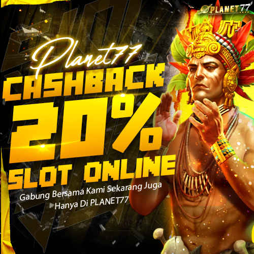 Slot1221: Situs Game Modern dengan Akses Cepat & Bonus Melimpah