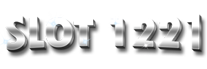 SLOT1221