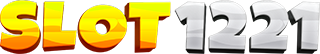 LOGO-SLOT1221